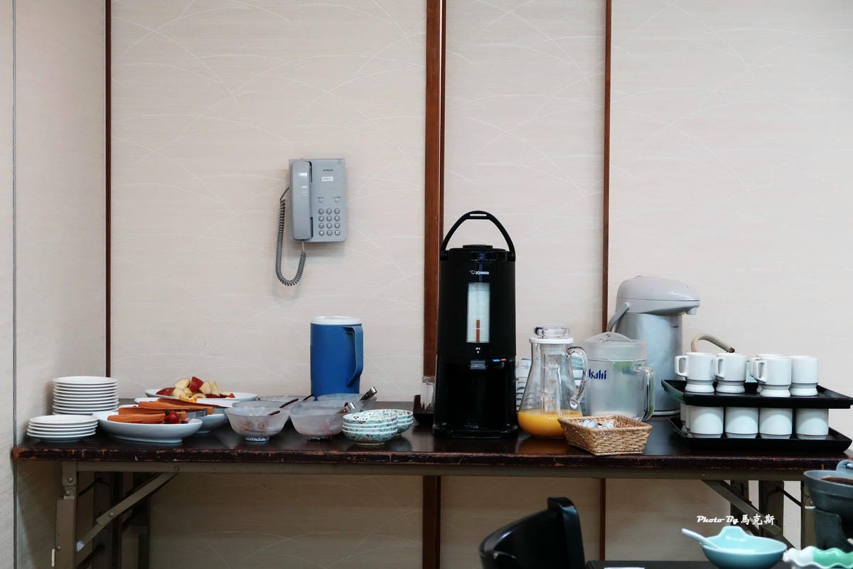 IMG_9591_調整大小 IMG_9591_調整大小