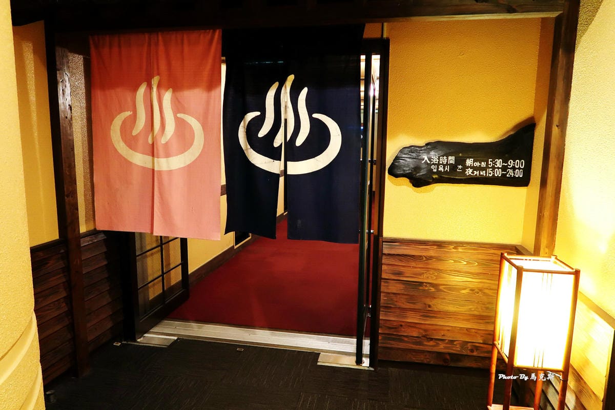 IMG_9580_調整大小 IMG_9580_調整大小