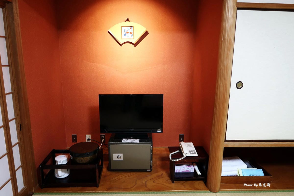 IMG_9353_調整大小 IMG_9353_調整大小