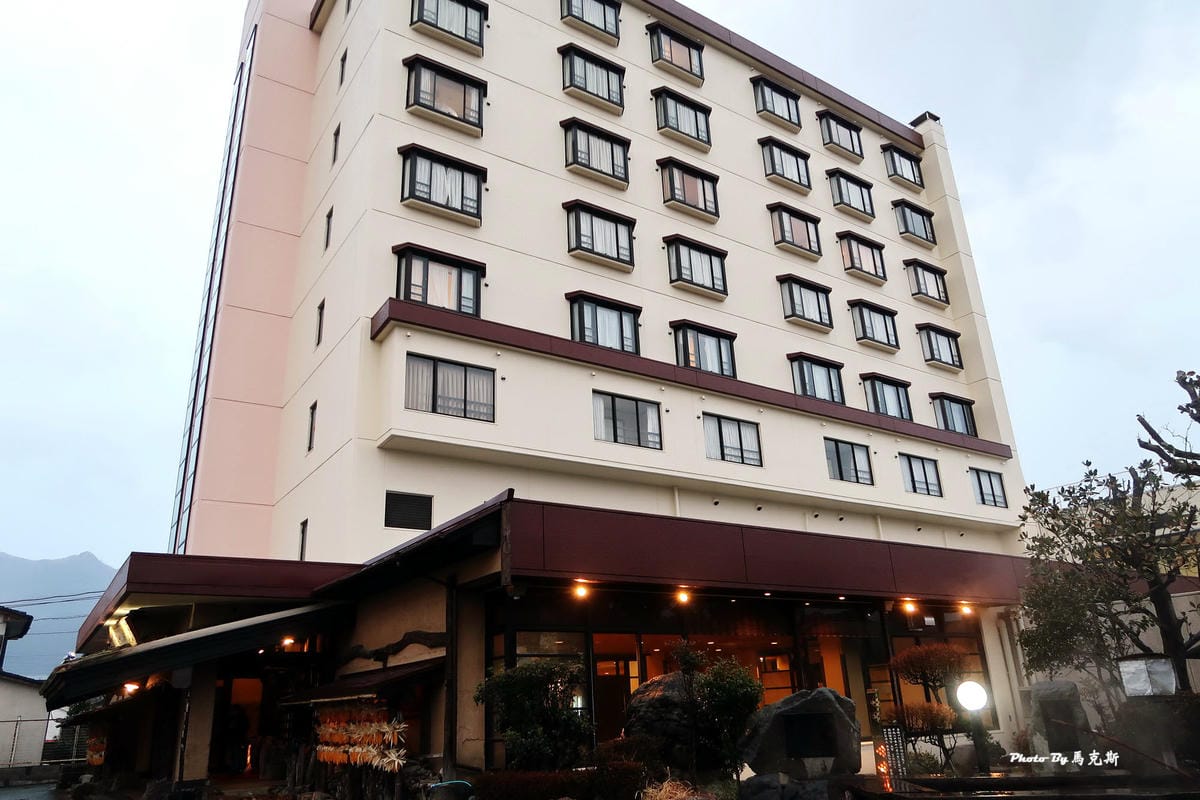 IMG_9310_調整大小 IMG_9310_調整大小