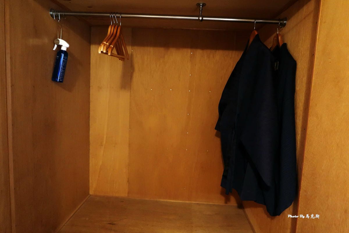 IMG_9570_調整大小 IMG_9570_調整大小