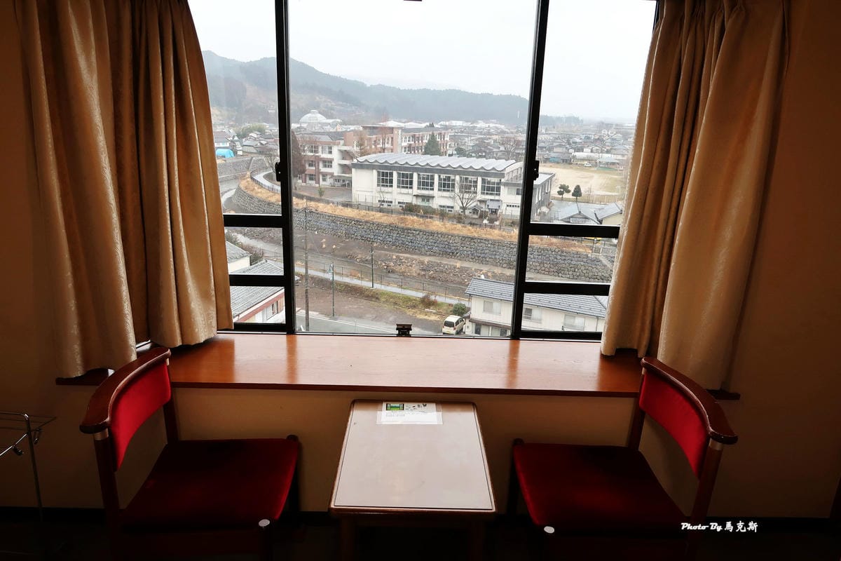 IMG_9563_調整大小 IMG_9563_調整大小