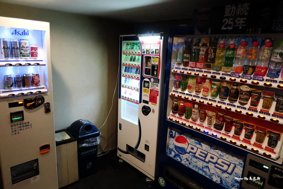 IMG_9345_調整大小 IMG_9345_調整大小