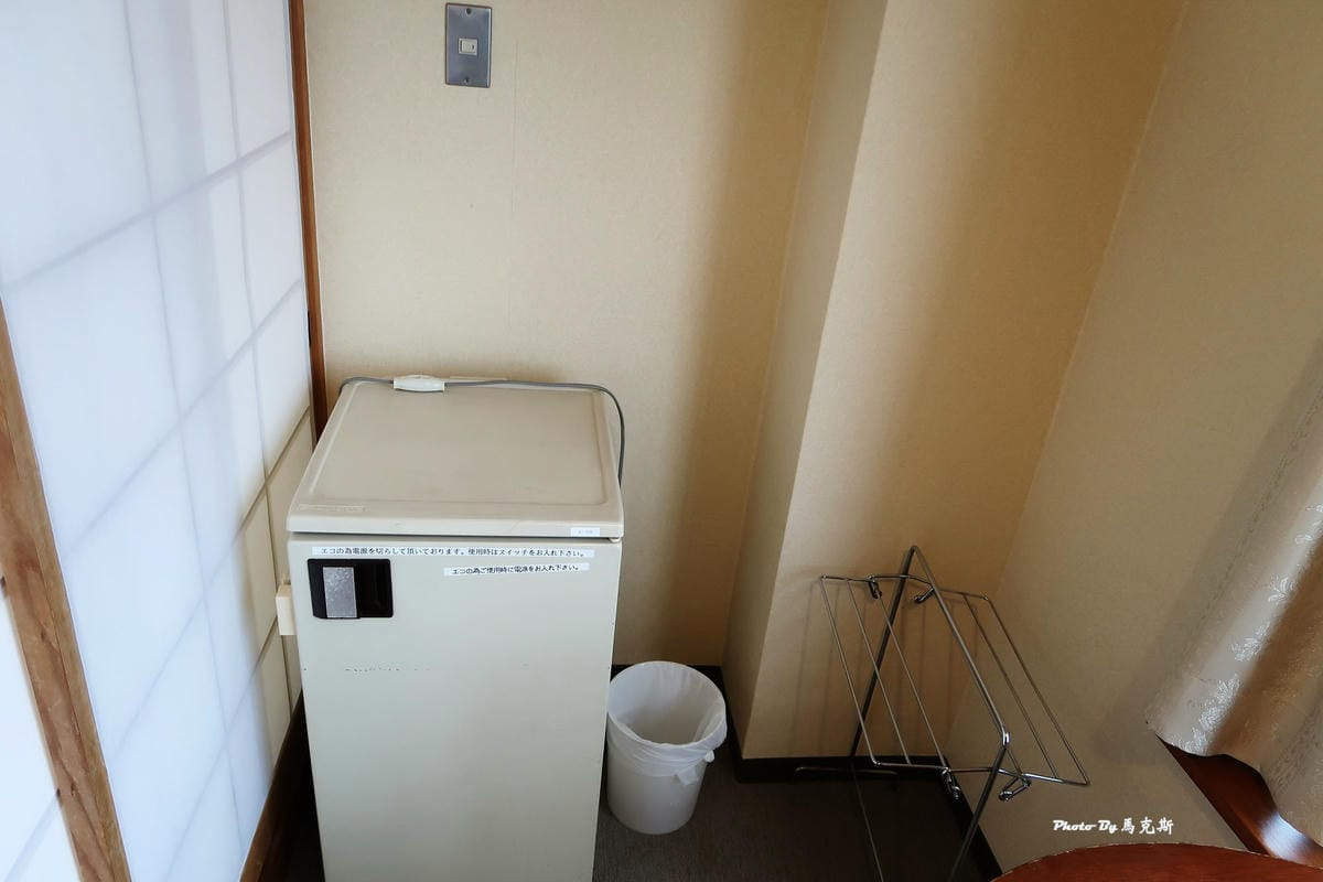 IMG_9565_調整大小 IMG_9565_調整大小