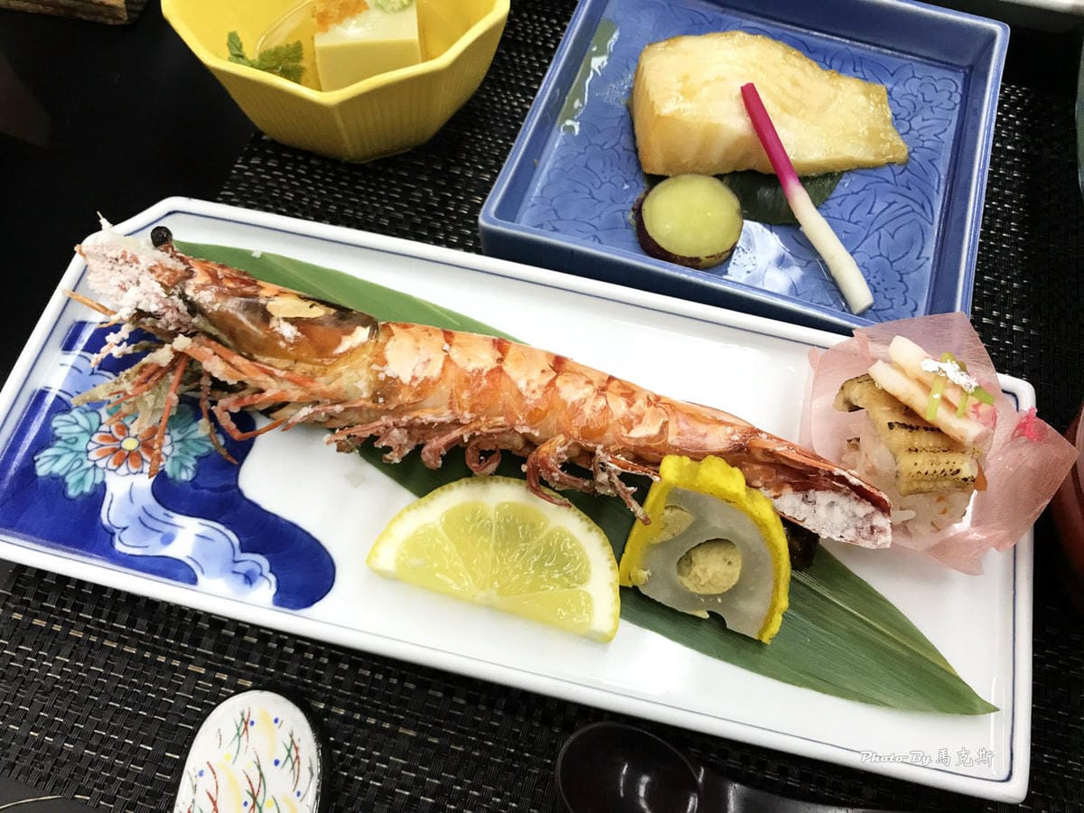 IMG_9577_調整大小 IMG_9577_調整大小