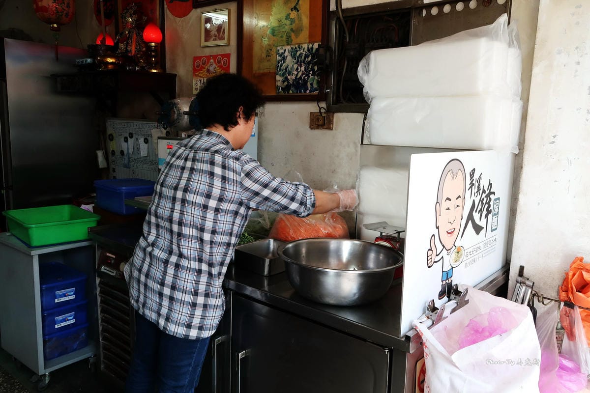 IMG_1630_調整大小 IMG_1630_調整大小