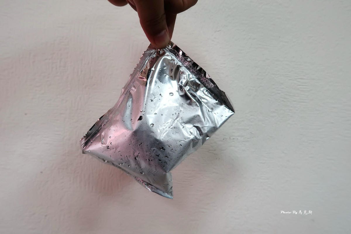 IMG_1665_調整大小 IMG_1665_調整大小