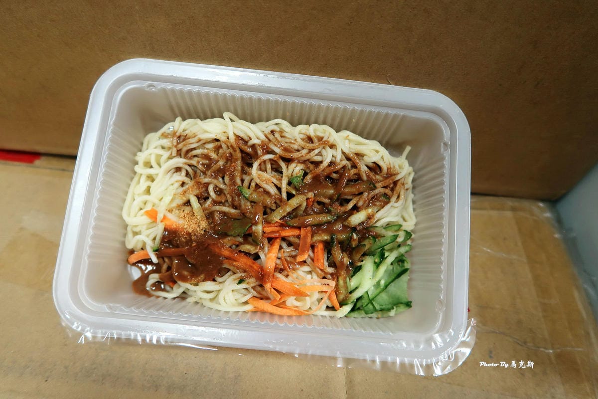 IMG_1655_調整大小 IMG_1655_調整大小