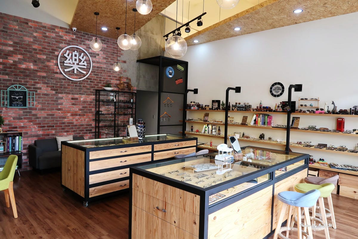 IMG_2255_調整大小 IMG_2255_調整大小