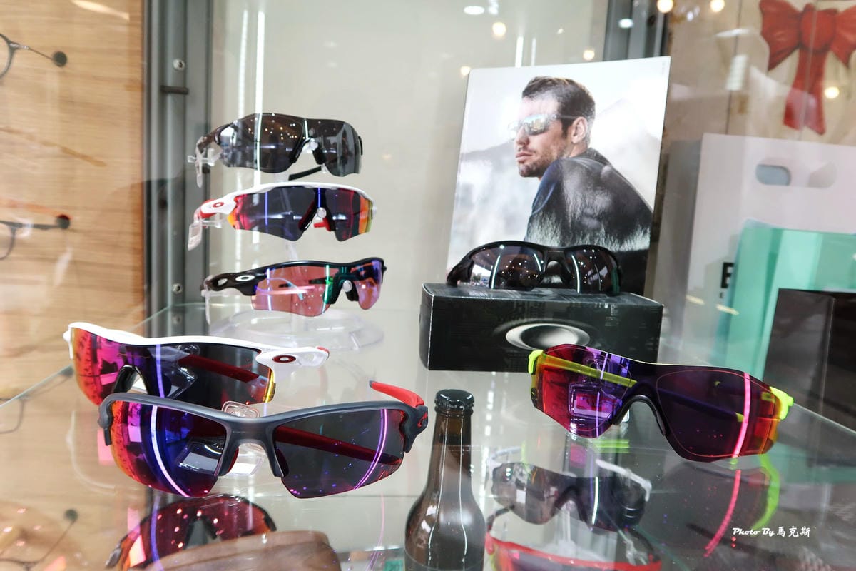 IMG_2474_調整大小 IMG_2474_調整大小