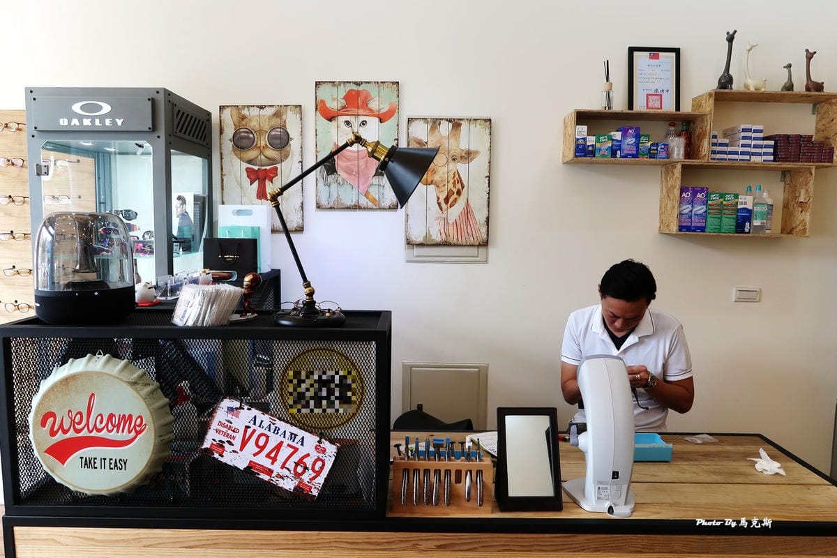 IMG_2486.._調整大小 IMG_2486.._調整大小