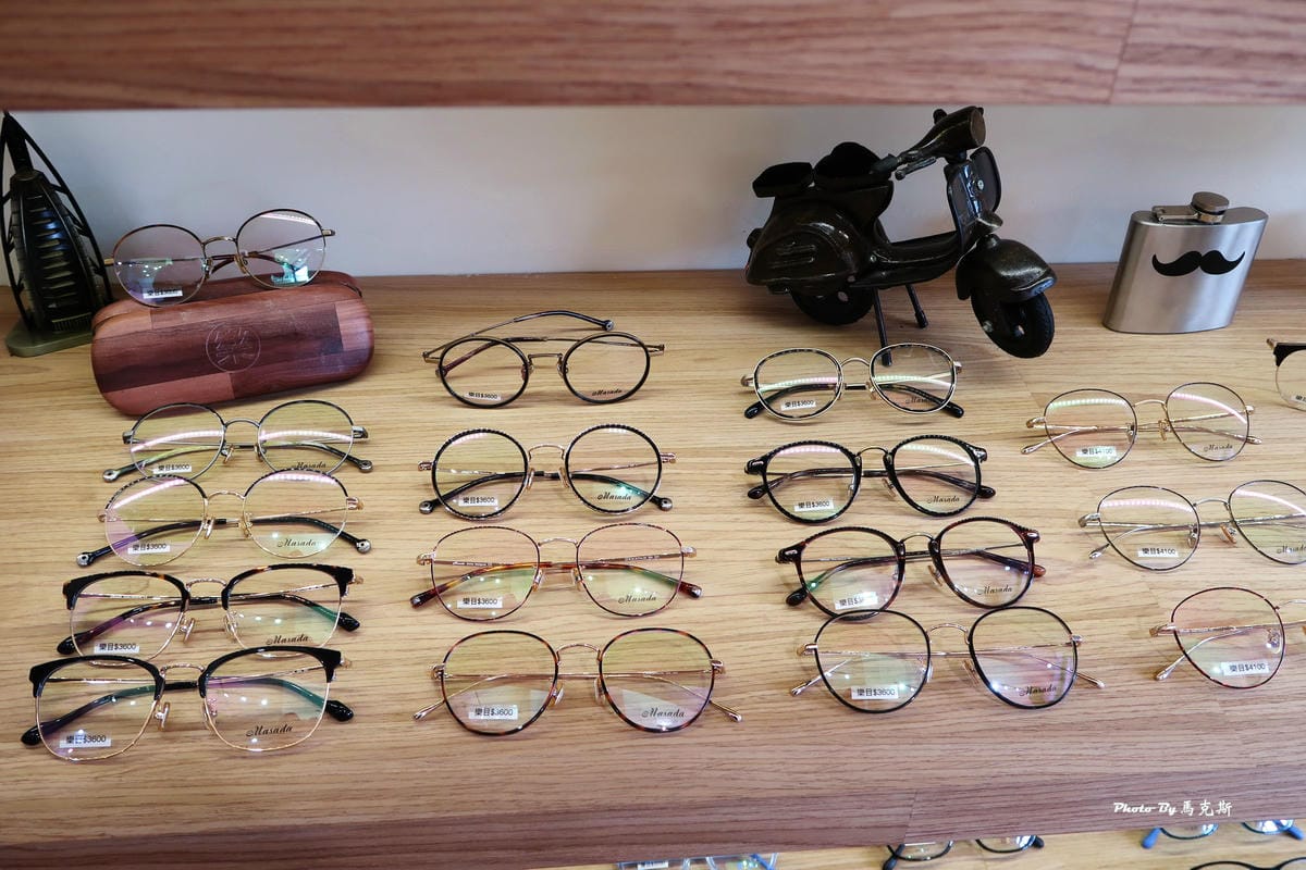 IMG_2340_調整大小 IMG_2340_調整大小