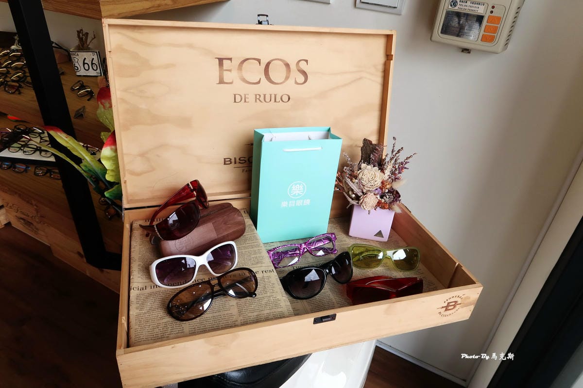 IMG_2260_調整大小 IMG_2260_調整大小