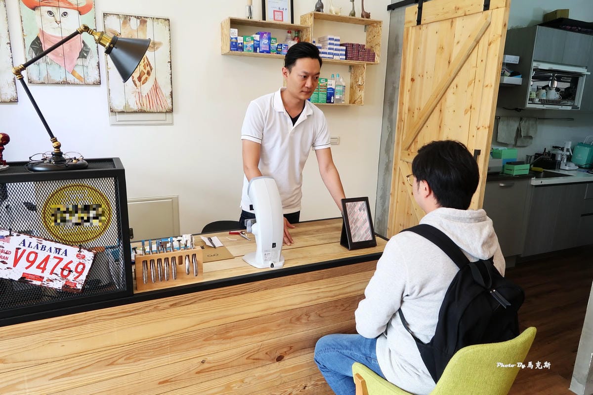 IMG_2505._調整大小 (2) IMG_2505._調整大小 (2)