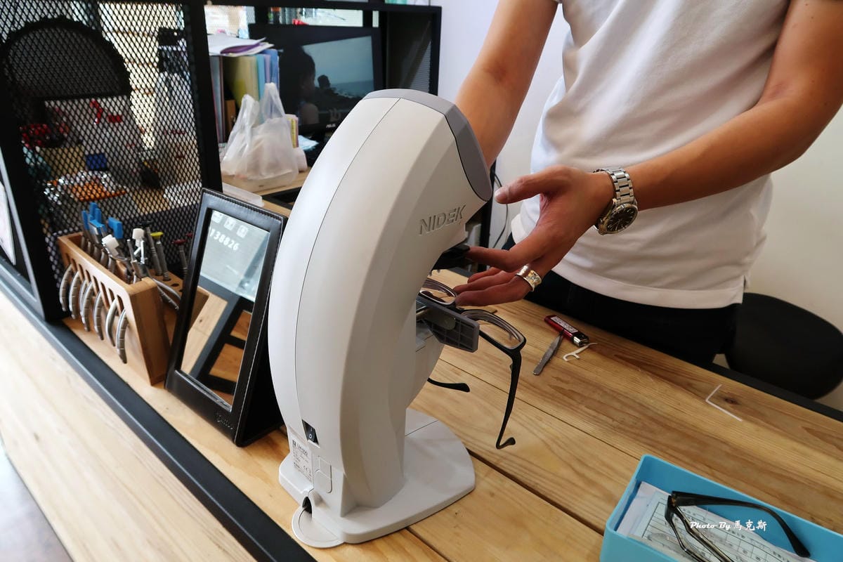 IMG_2487_調整大小 IMG_2487_調整大小