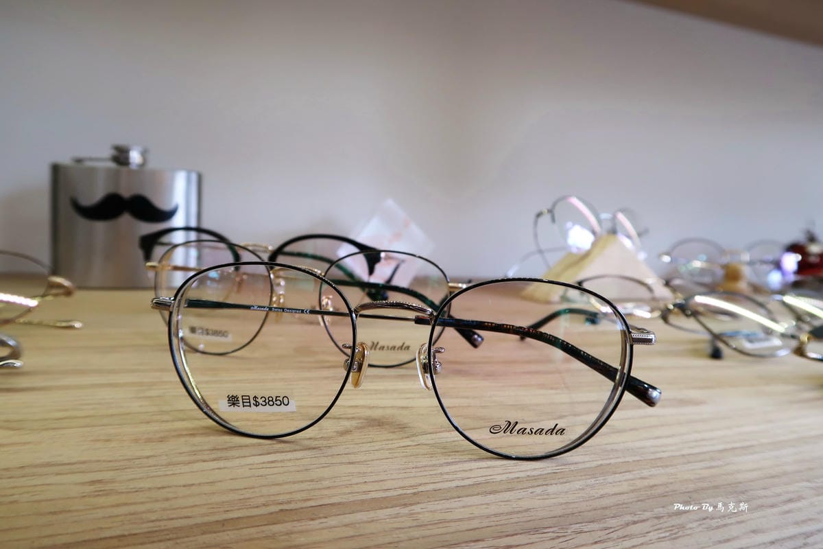 IMG_2343_調整大小 IMG_2343_調整大小