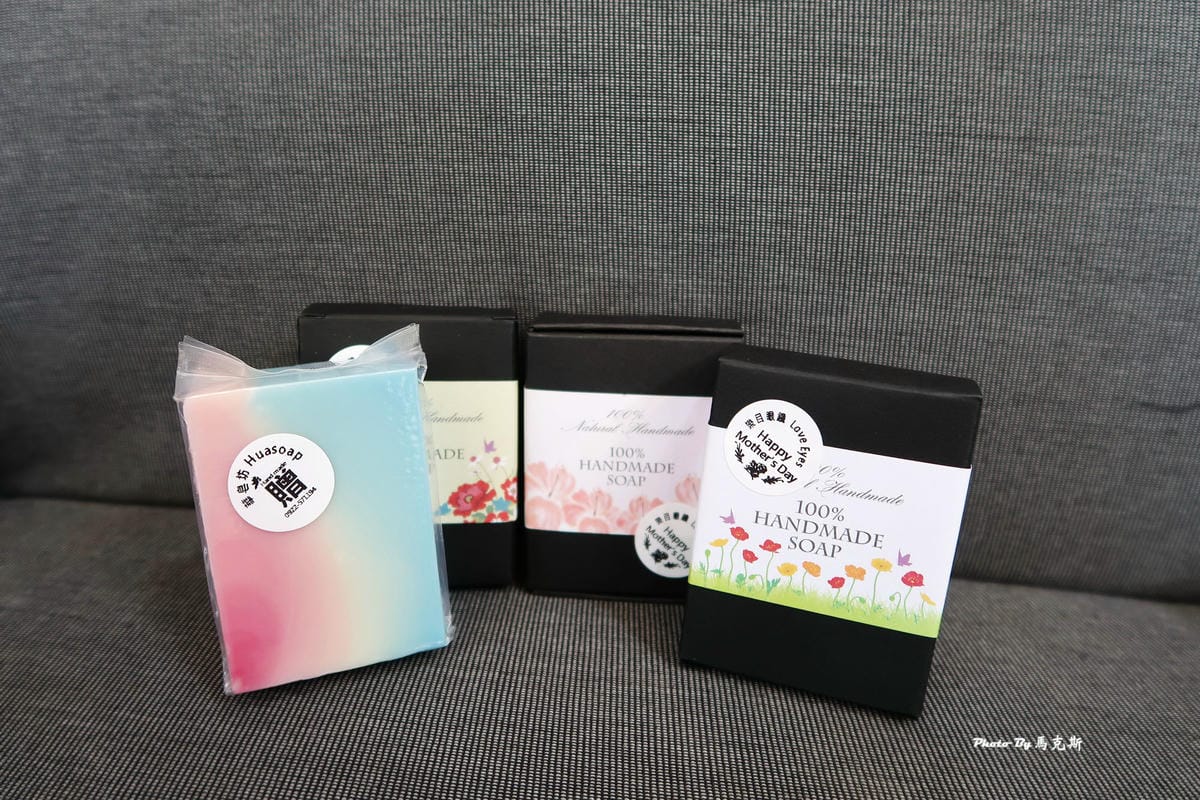 IMG_2561_調整大小 IMG_2561_調整大小