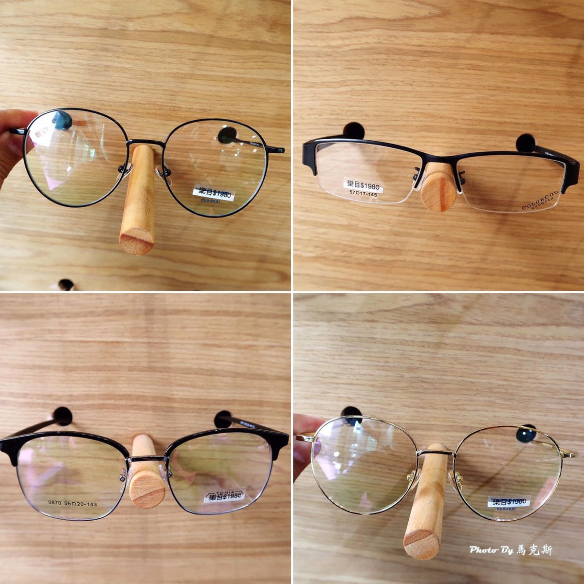 IMG_2322_調整大小 IMG_2322_調整大小