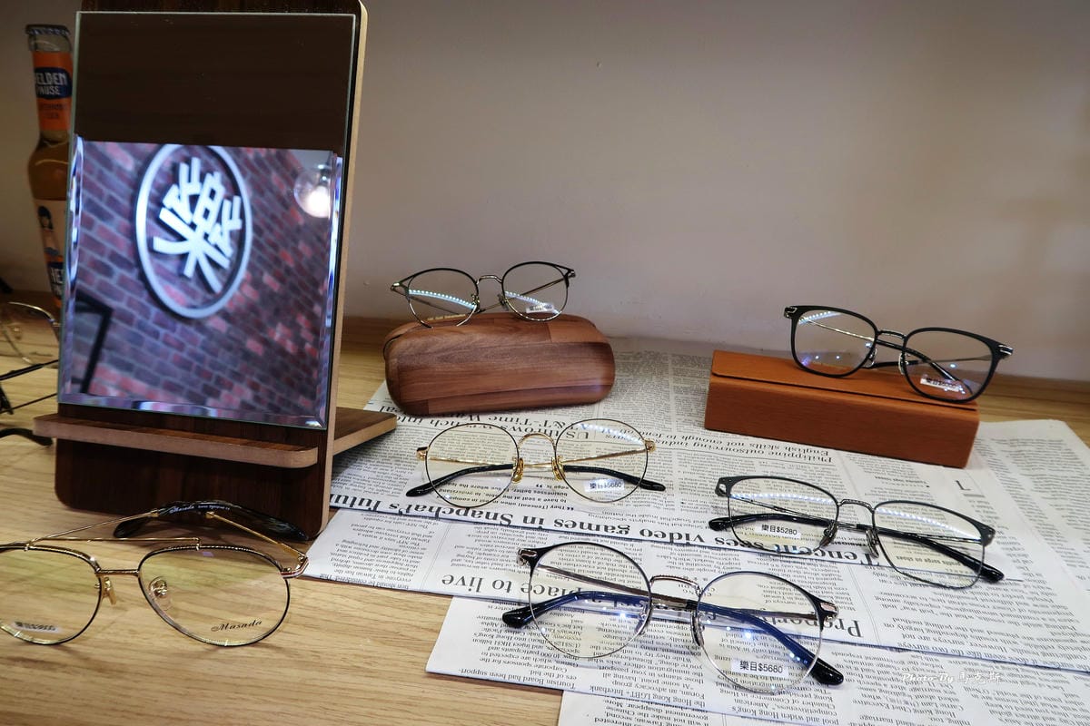 IMG_2347_調整大小 IMG_2347_調整大小