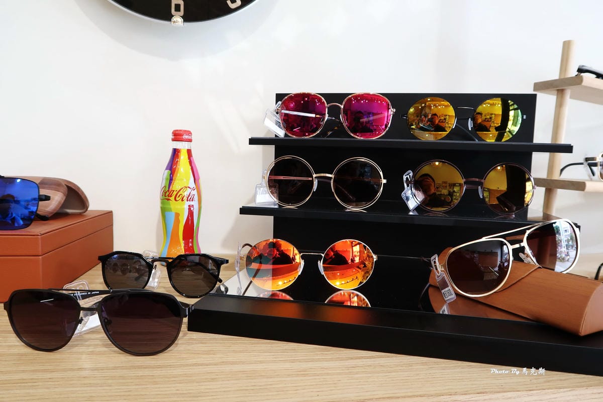 IMG_2470_調整大小 IMG_2470_調整大小