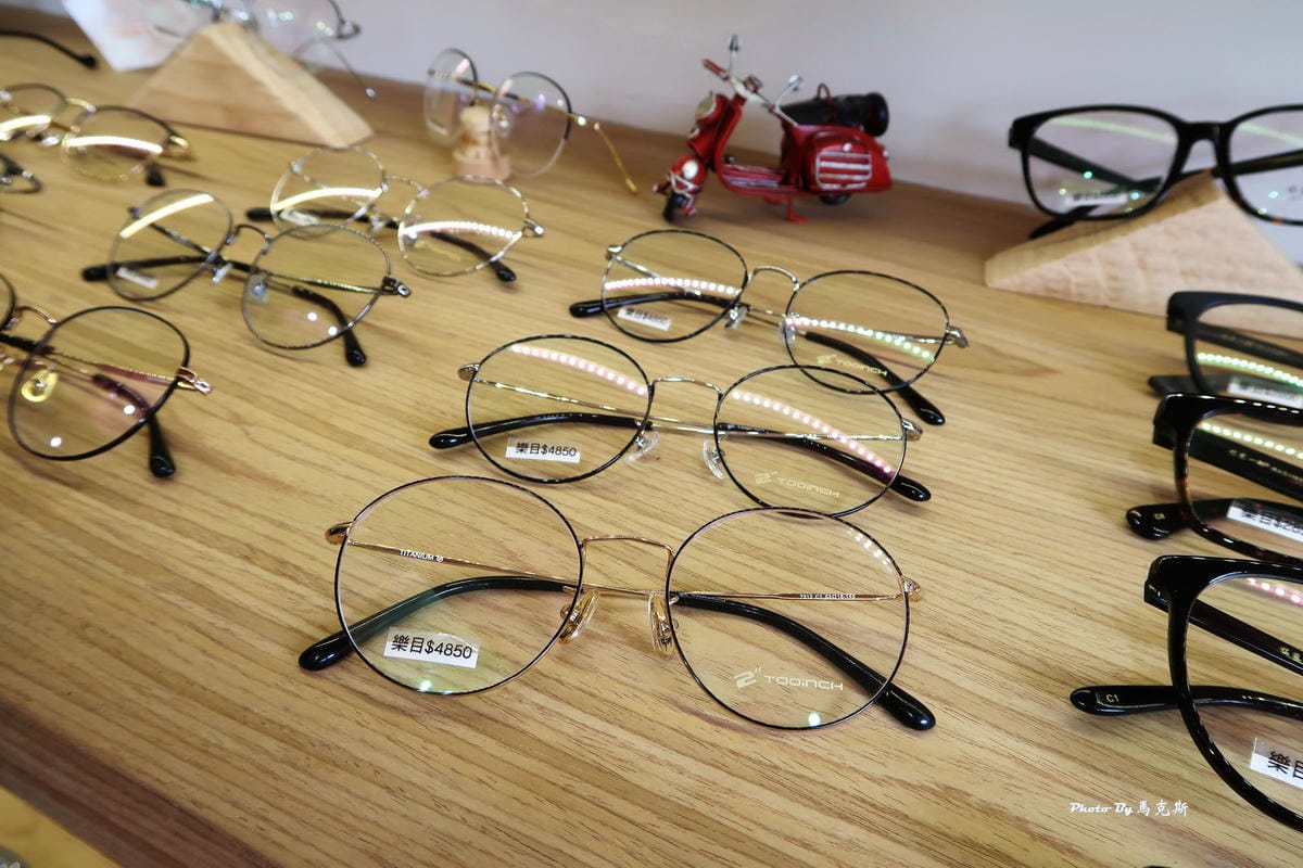 IMG_2467_調整大小 IMG_2467_調整大小