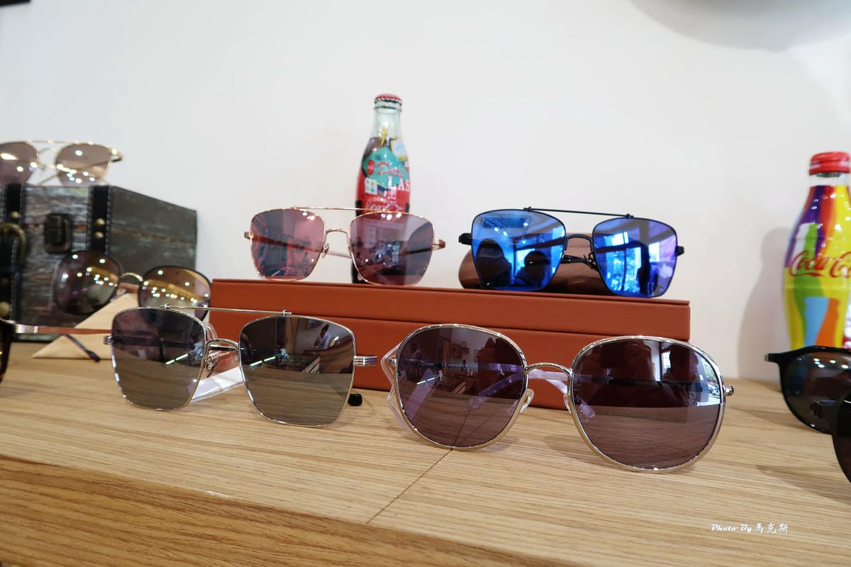 IMG_2473_調整大小 (2) IMG_2473_調整大小 (2)