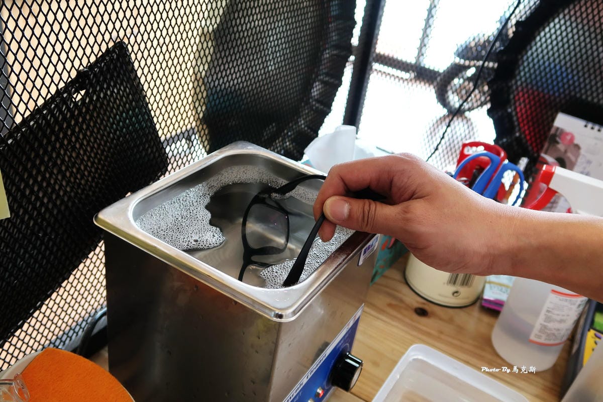 IMG_2490_調整大小 IMG_2490_調整大小