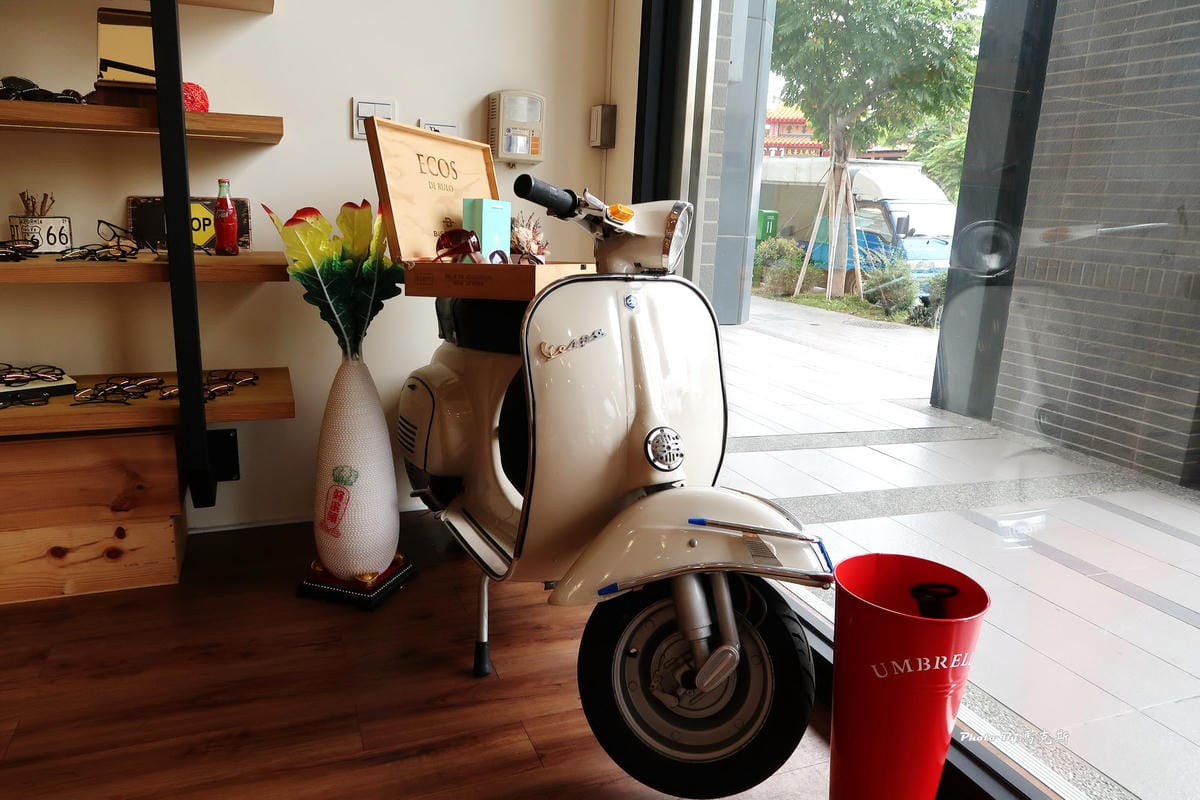 IMG_2257_調整大小 IMG_2257_調整大小