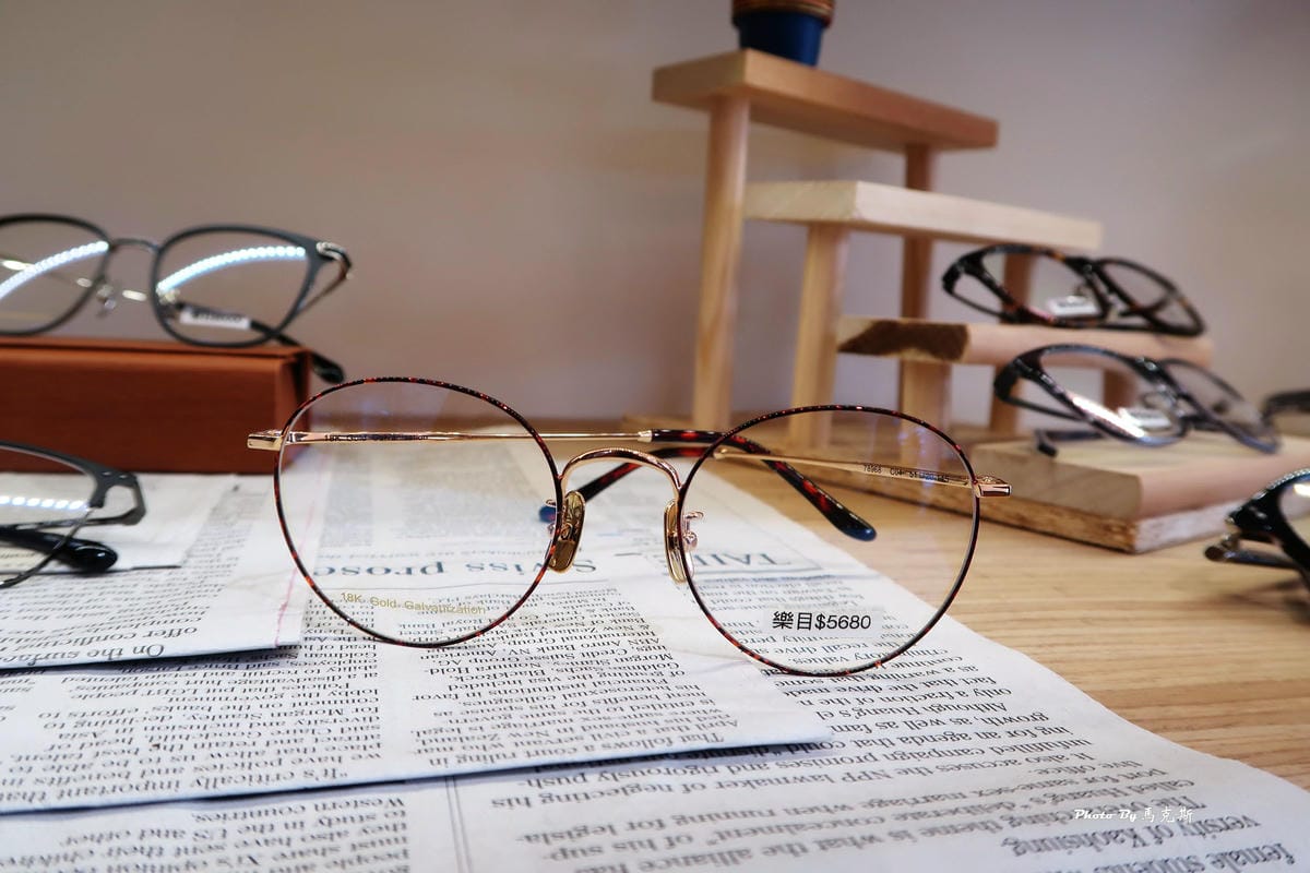 IMG_2450_調整大小 (2) IMG_2450_調整大小 (2)