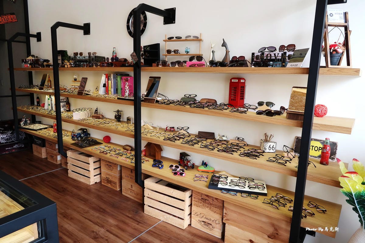 IMG_2335_調整大小 IMG_2335_調整大小