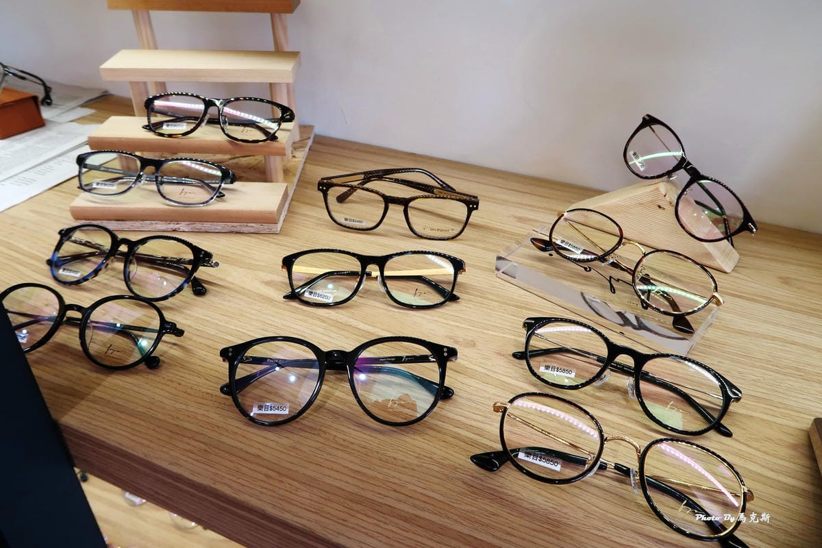 IMG_2455_調整大小 IMG_2455_調整大小