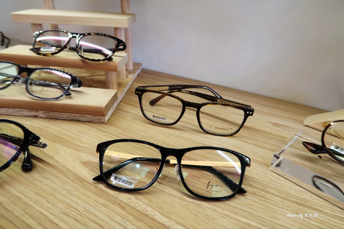 IMG_2460_調整大小 IMG_2460_調整大小