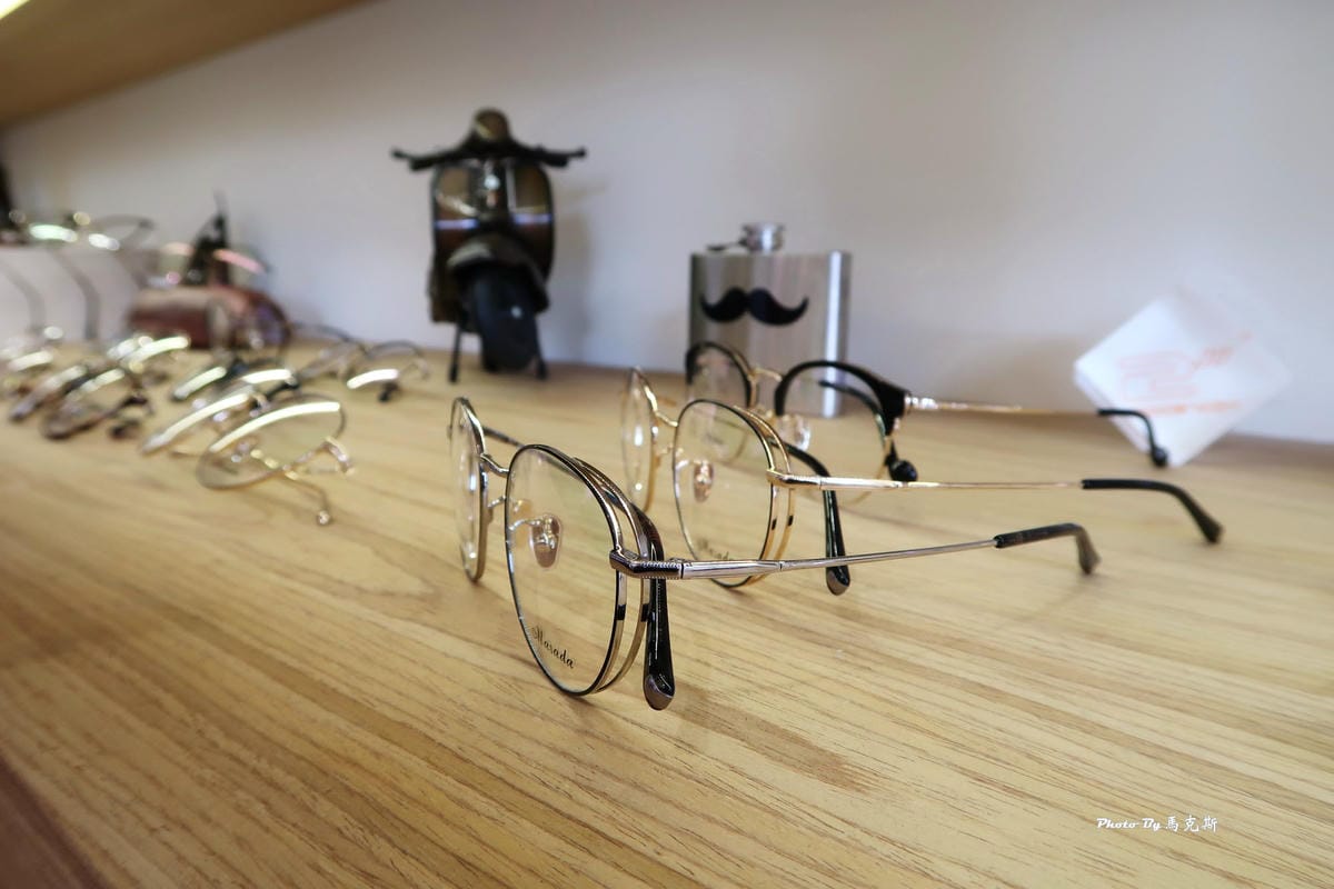 IMG_2345_調整大小 IMG_2345_調整大小