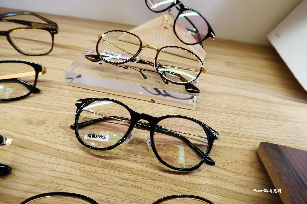 IMG_2463_調整大小 IMG_2463_調整大小