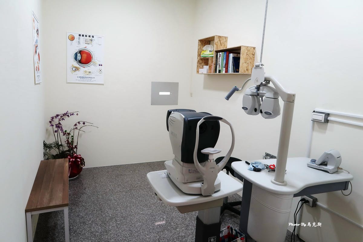 IMG_2493_調整大小 IMG_2493_調整大小