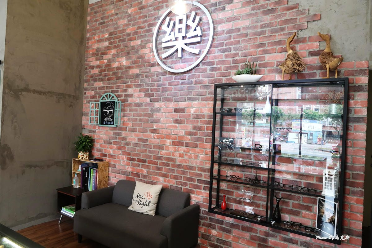 IMG_2480_調整大小 IMG_2480_調整大小