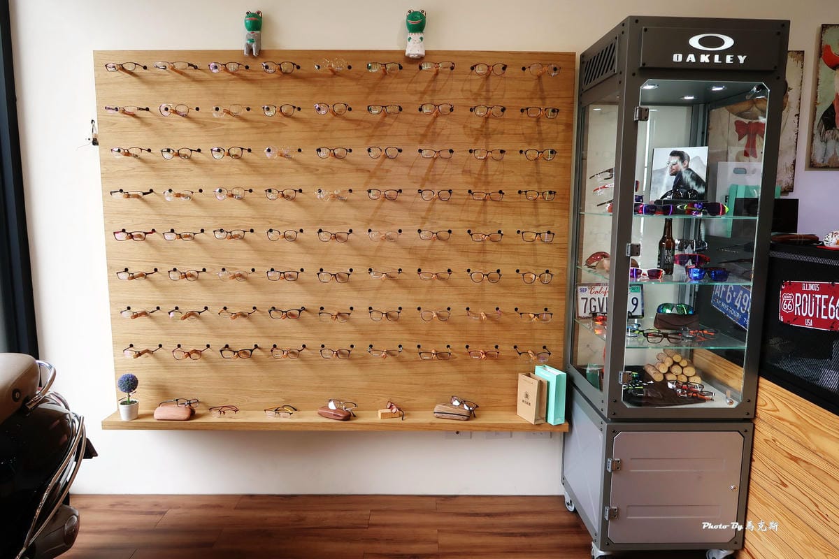 IMG_2320_調整大小 IMG_2320_調整大小