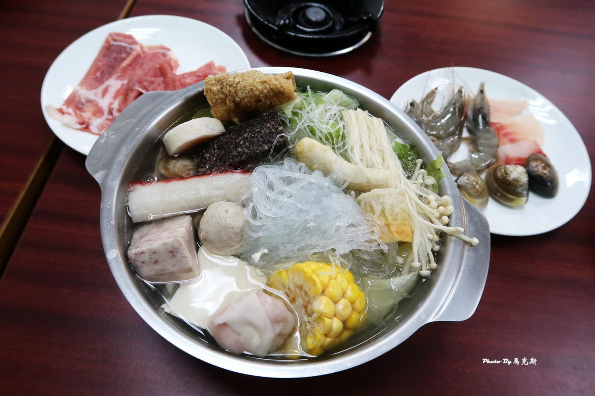 IMG_2565_調整大小 IMG_2565_調整大小