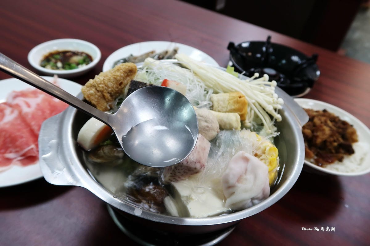 IMG_2563_調整大小 (3) IMG_2563_調整大小 (3)