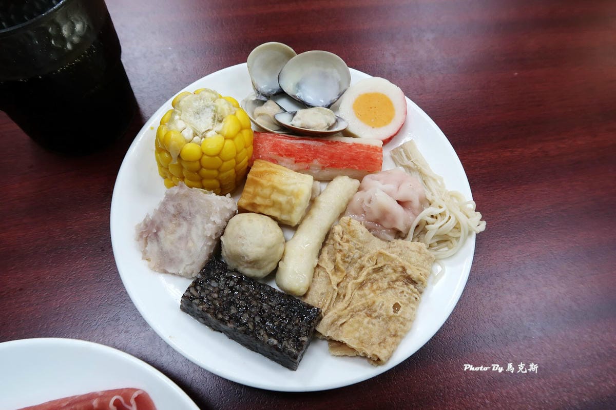 IMG_2567_調整大小 IMG_2567_調整大小