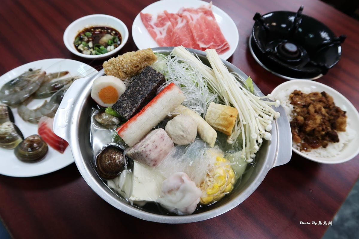 IMG_2560_調整大小 IMG_2560_調整大小