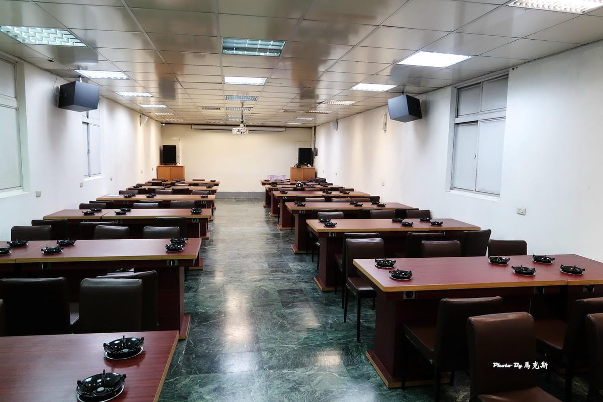 IMG_2525_調整大小 IMG_2525_調整大小