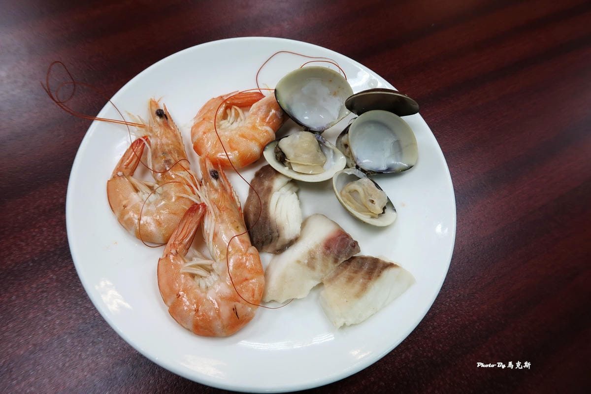 IMG_2575_調整大小 IMG_2575_調整大小