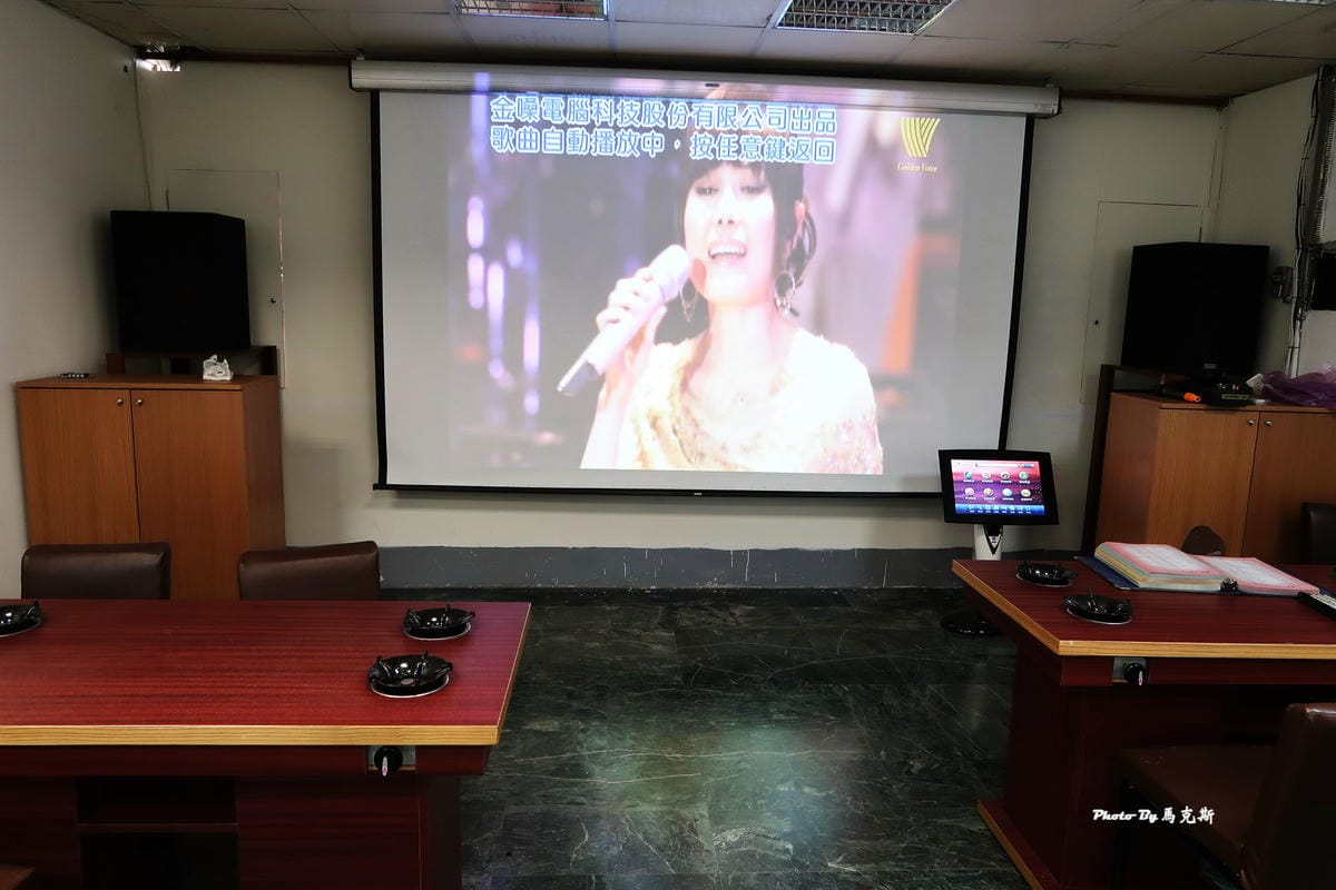 IMG_2527_調整大小 IMG_2527_調整大小