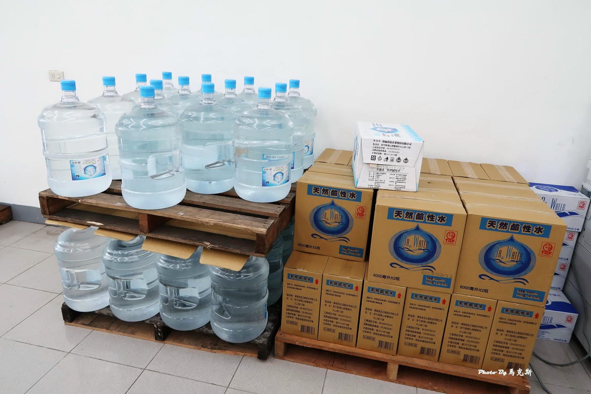 IMG_2597_調整大小 IMG_2597_調整大小