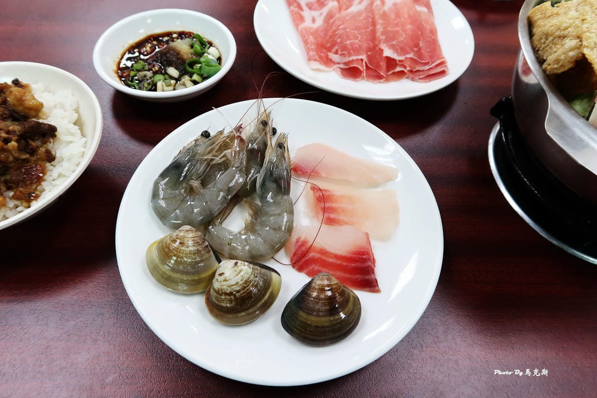 IMG_2570_調整大小 (2) IMG_2570_調整大小 (2)