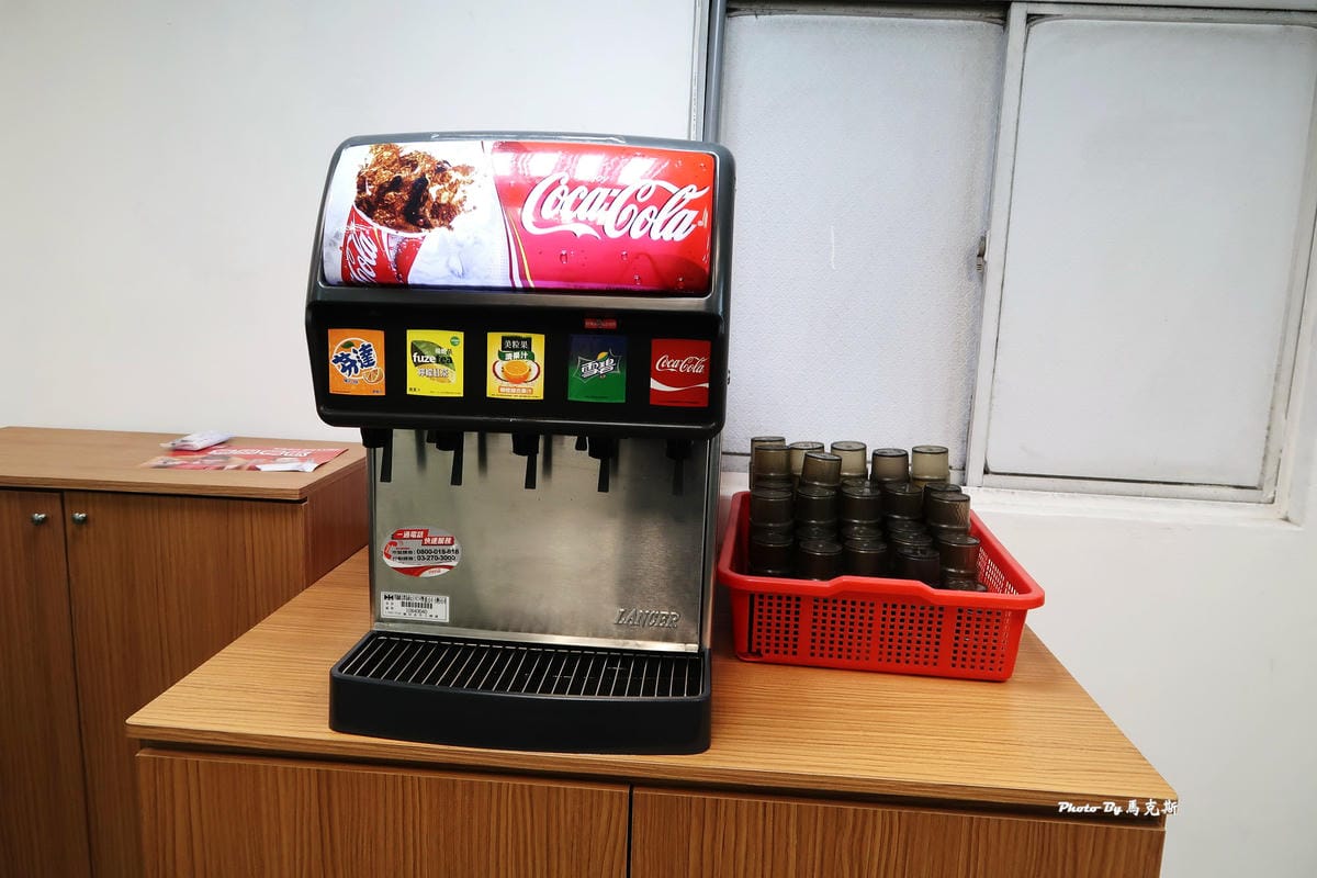 IMG_2542_調整大小 IMG_2542_調整大小