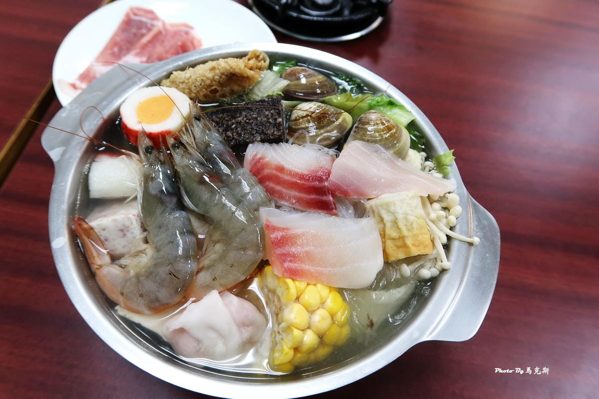 IMG_2573_調整大小 IMG_2573_調整大小