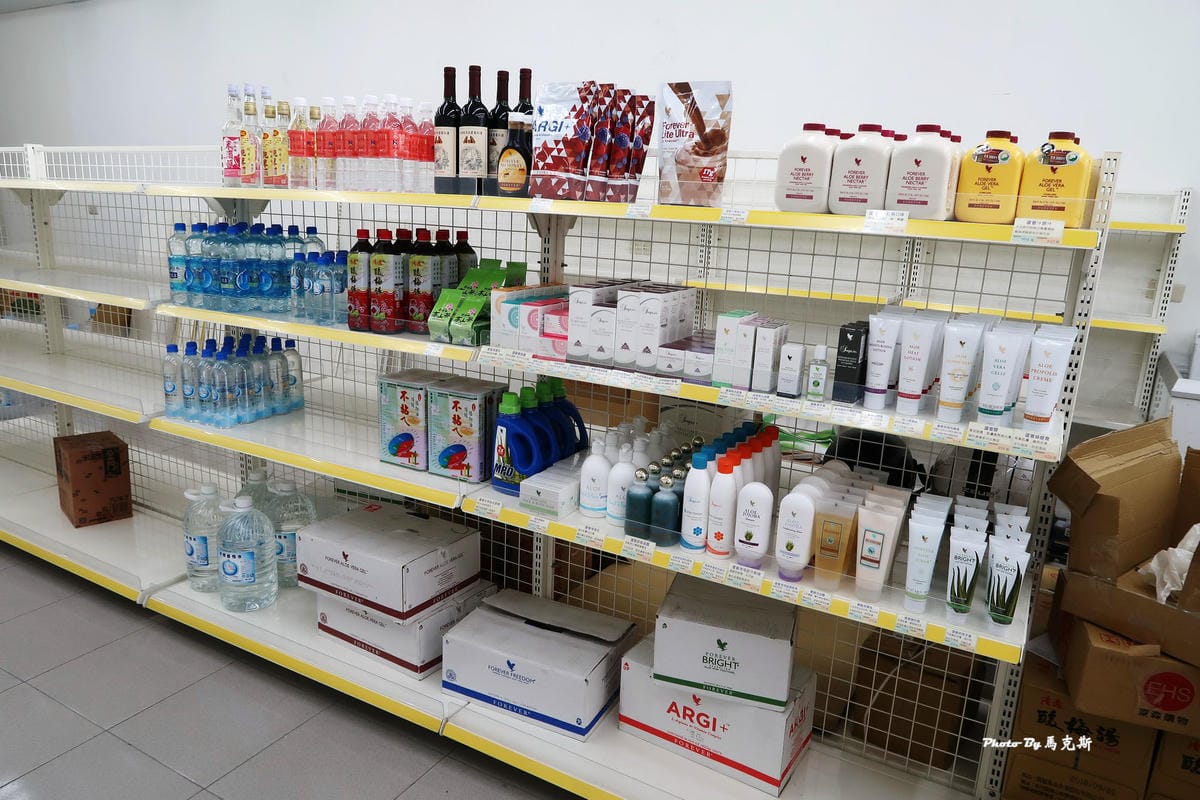 IMG_2595_調整大小 IMG_2595_調整大小