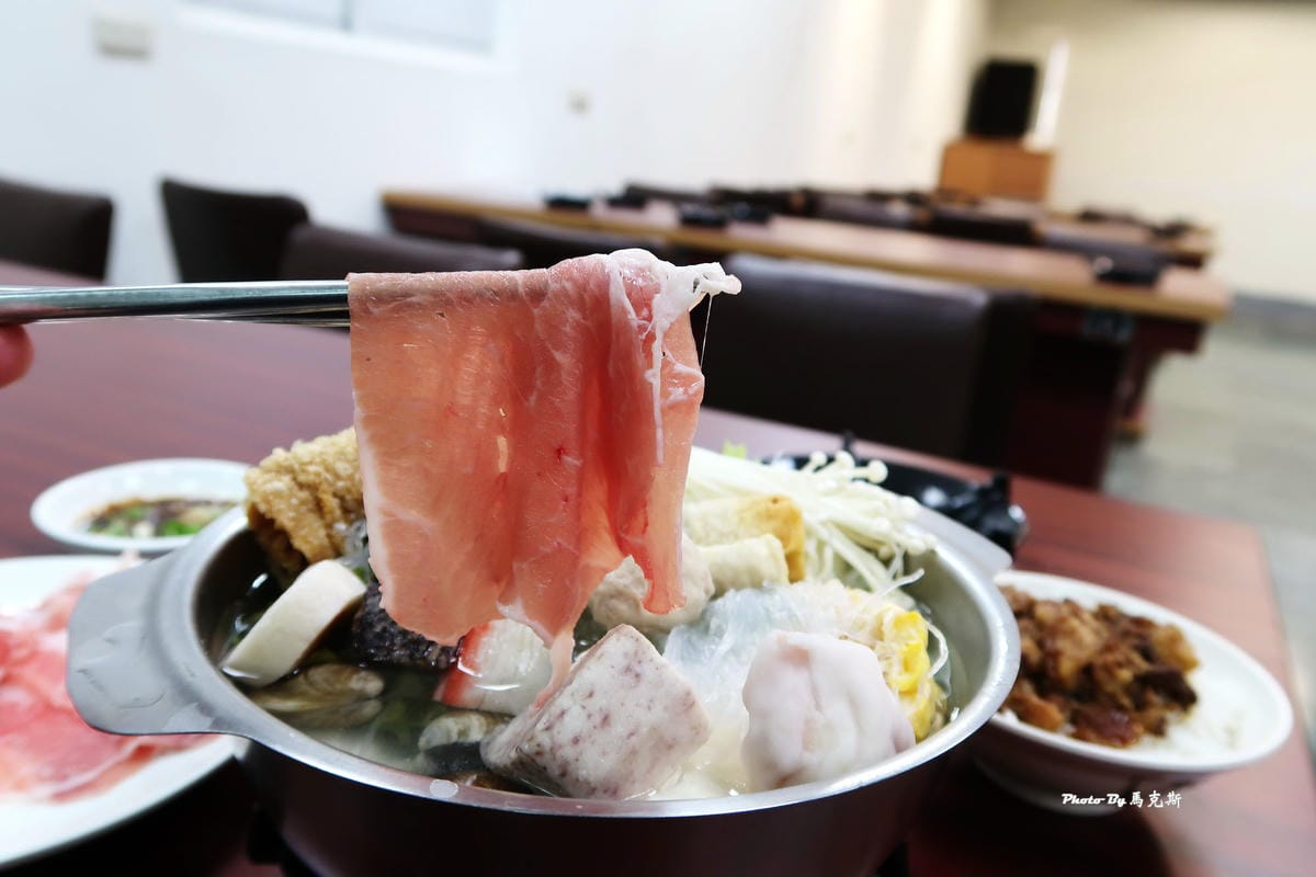 IMG_2583_調整大小 IMG_2583_調整大小